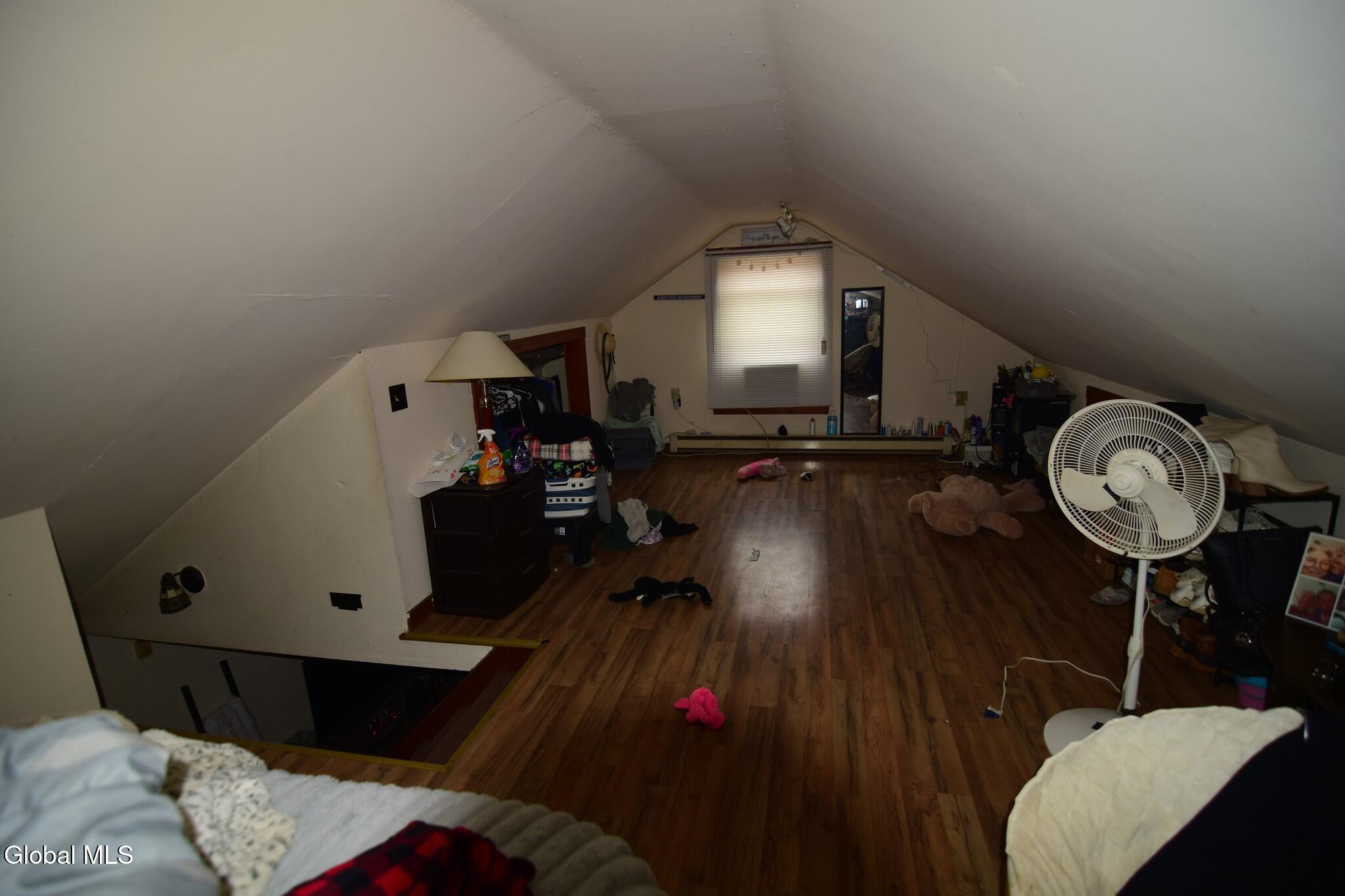 460 Cold Springs Road Saratoga Springs, NY 12866 - Photo 12 of 66 DSC_8452