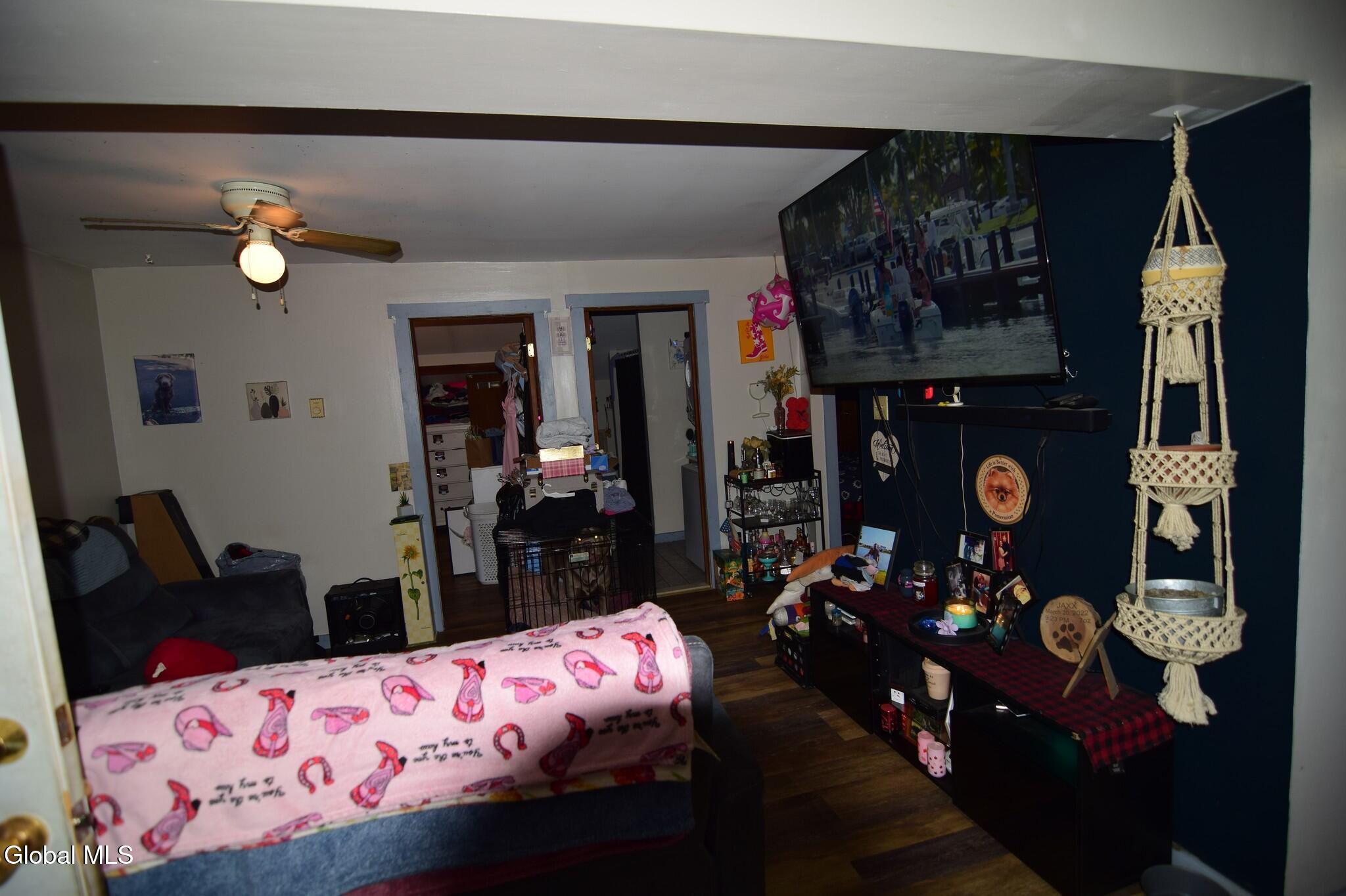 460 Cold Springs Road Saratoga Springs, NY 12866 - Photo 14 of 66 DSC_8454