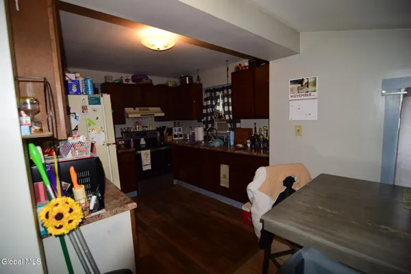 $3,750,000 | 460 Cold Springs Road, Saratoga Springs, NY 12866