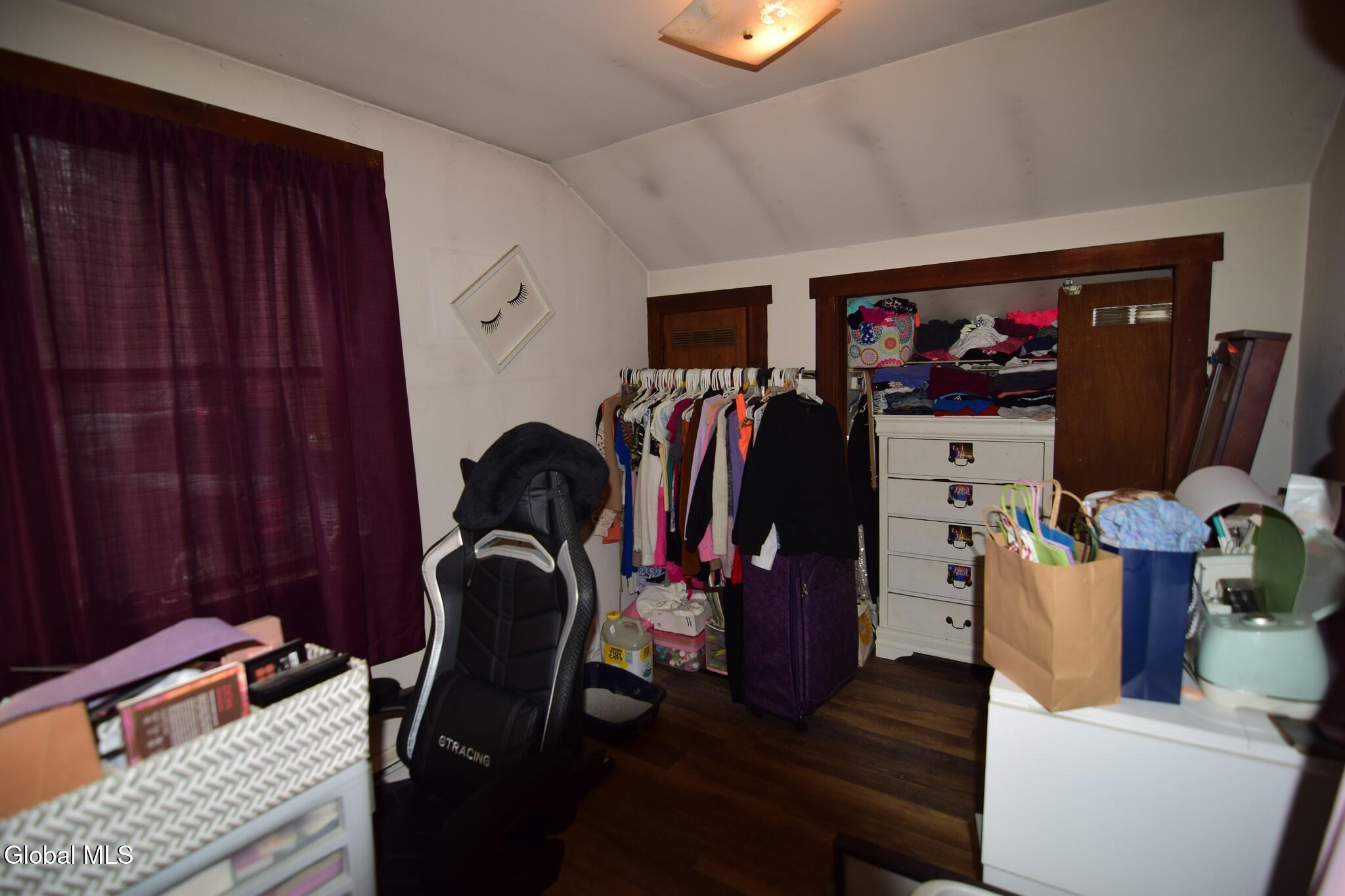 460 Cold Springs Road Saratoga Springs, NY 12866 - Photo 16 of 66 DSC_8456