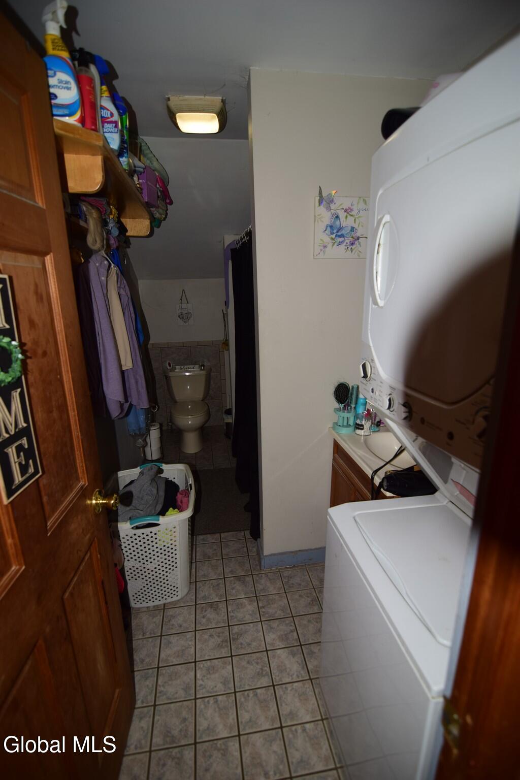 460 Cold Springs Road Saratoga Springs, NY 12866 - Photo 17 of 66 DSC_8457