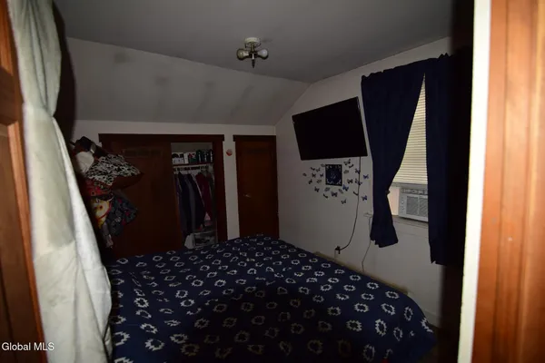 $3,750,000 | 460 Cold Springs Road, Saratoga Springs, NY 12866