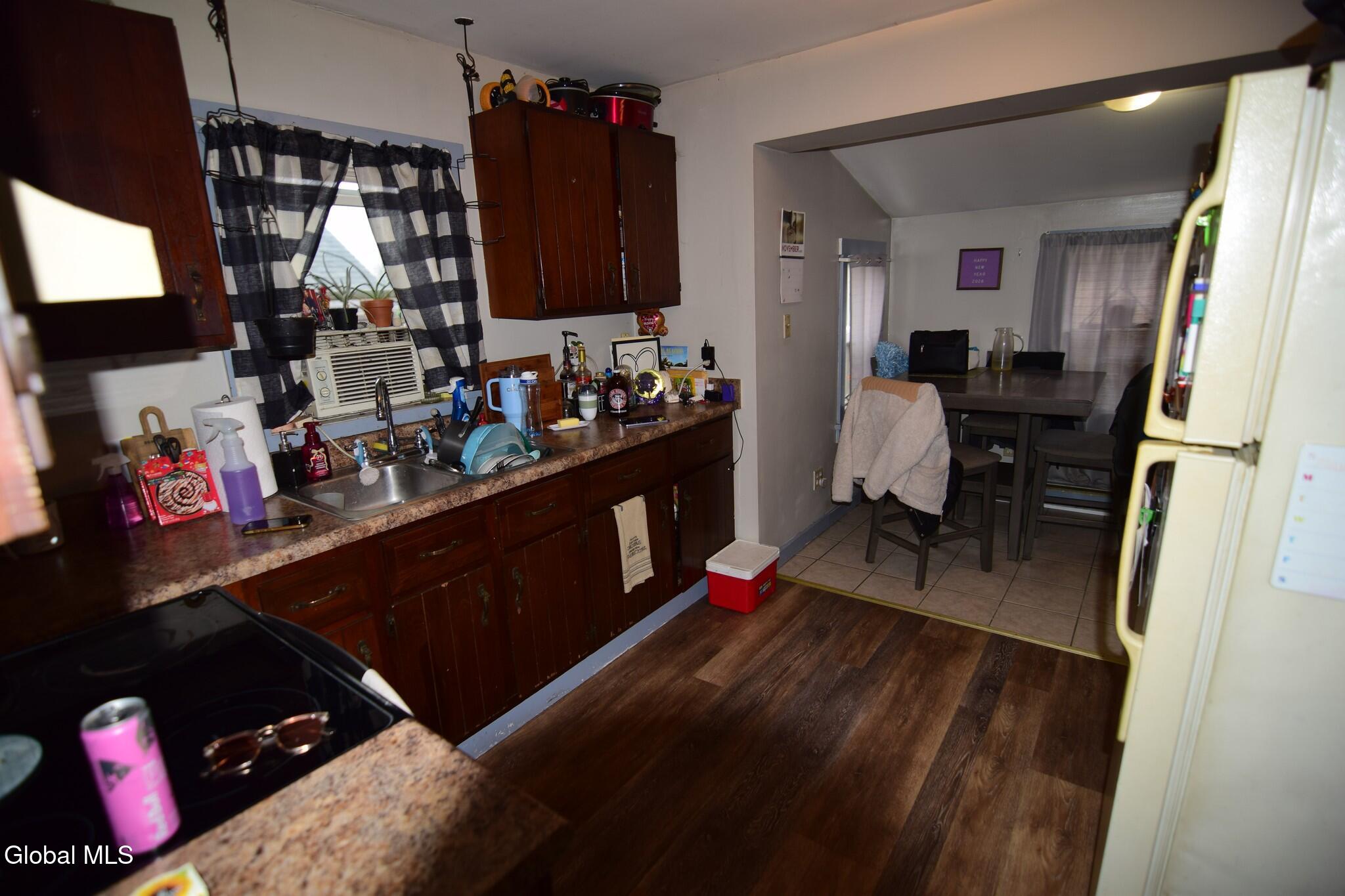 460 Cold Springs Road Saratoga Springs, NY 12866 - Photo 19 of 66 DSC_8459