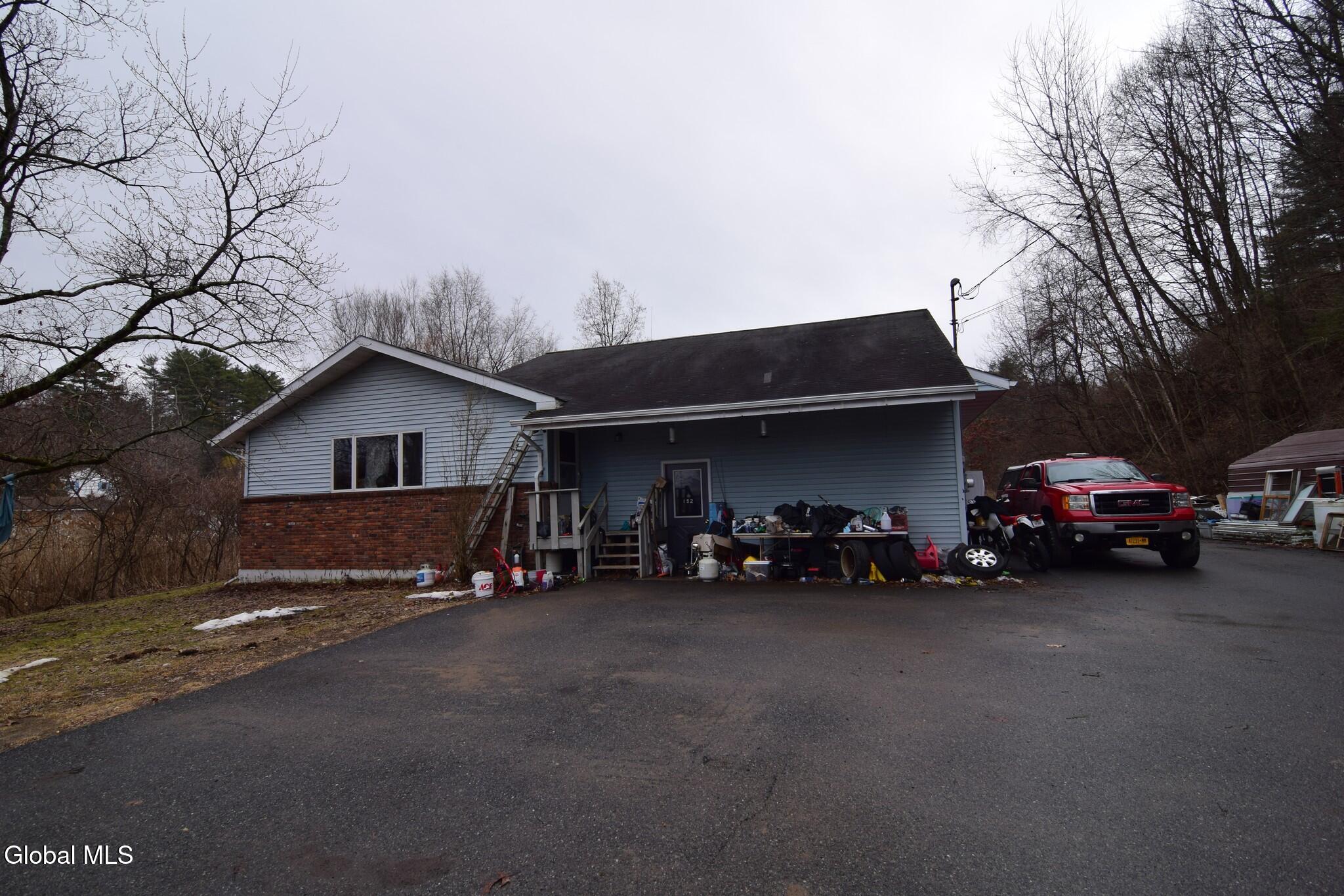 460 Cold Springs Road Saratoga Springs, NY 12866 - Photo 20 of 66 DSC_8460