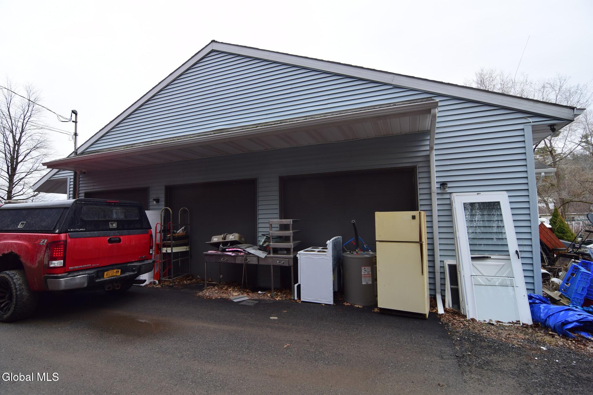 460 Cold Springs Road Saratoga Springs, NY 12866 - Photo 21 of 66 DSC_8461