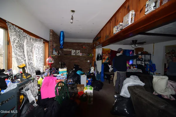 $3,750,000 | 460 Cold Springs Road, Saratoga Springs, NY 12866