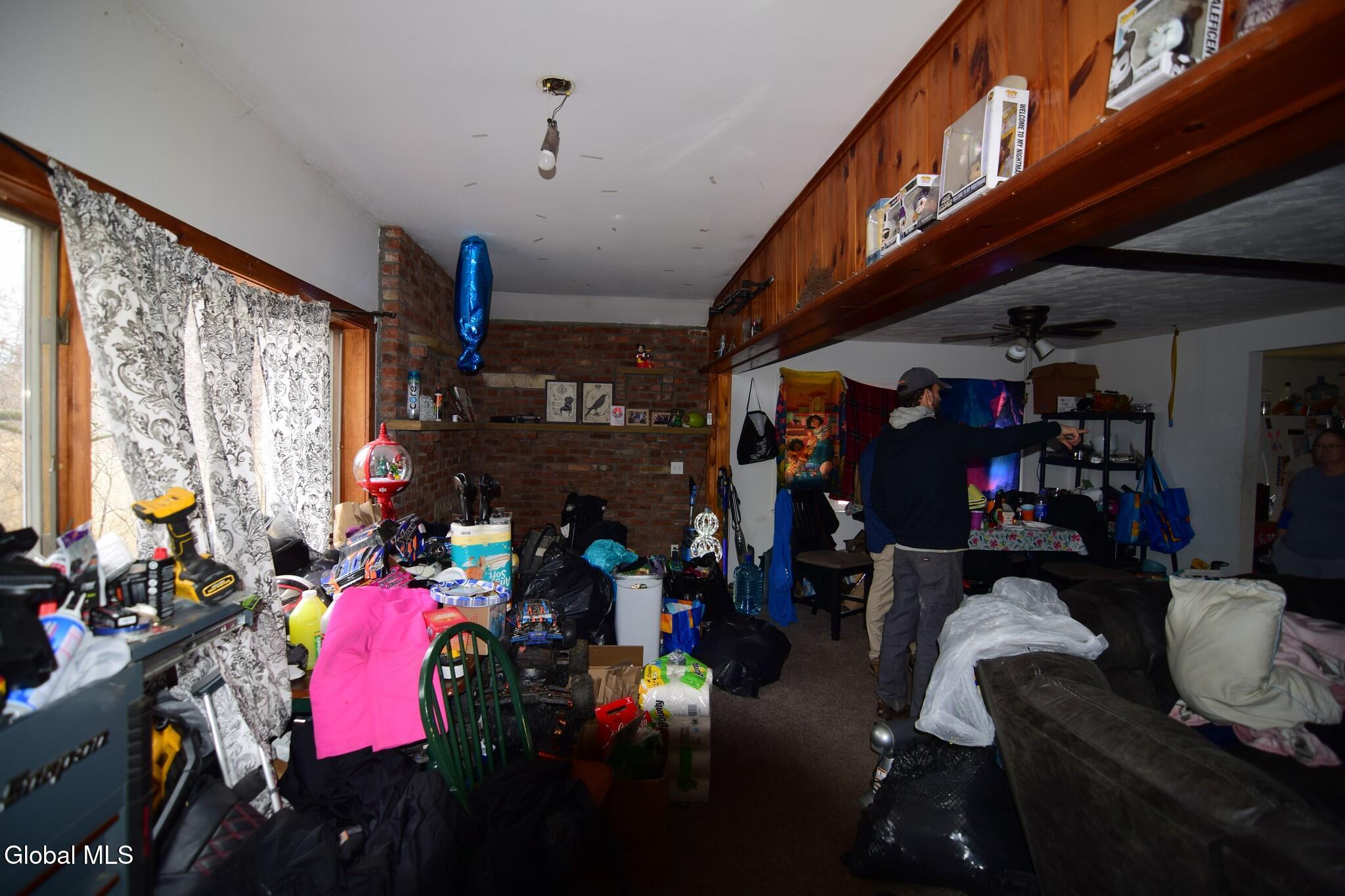 460 Cold Springs Road Saratoga Springs, NY 12866 - Photo 22 of 66 DSC_8463