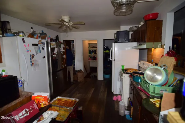 $3,750,000 | 460 Cold Springs Road, Saratoga Springs, NY 12866