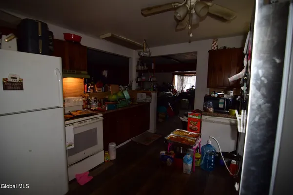 $3,750,000 | 460 Cold Springs Road, Saratoga Springs, NY 12866