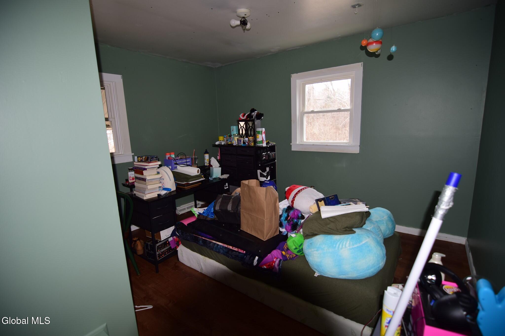 460 Cold Springs Road Saratoga Springs, NY 12866 - Photo 25 of 66 DSC_8468