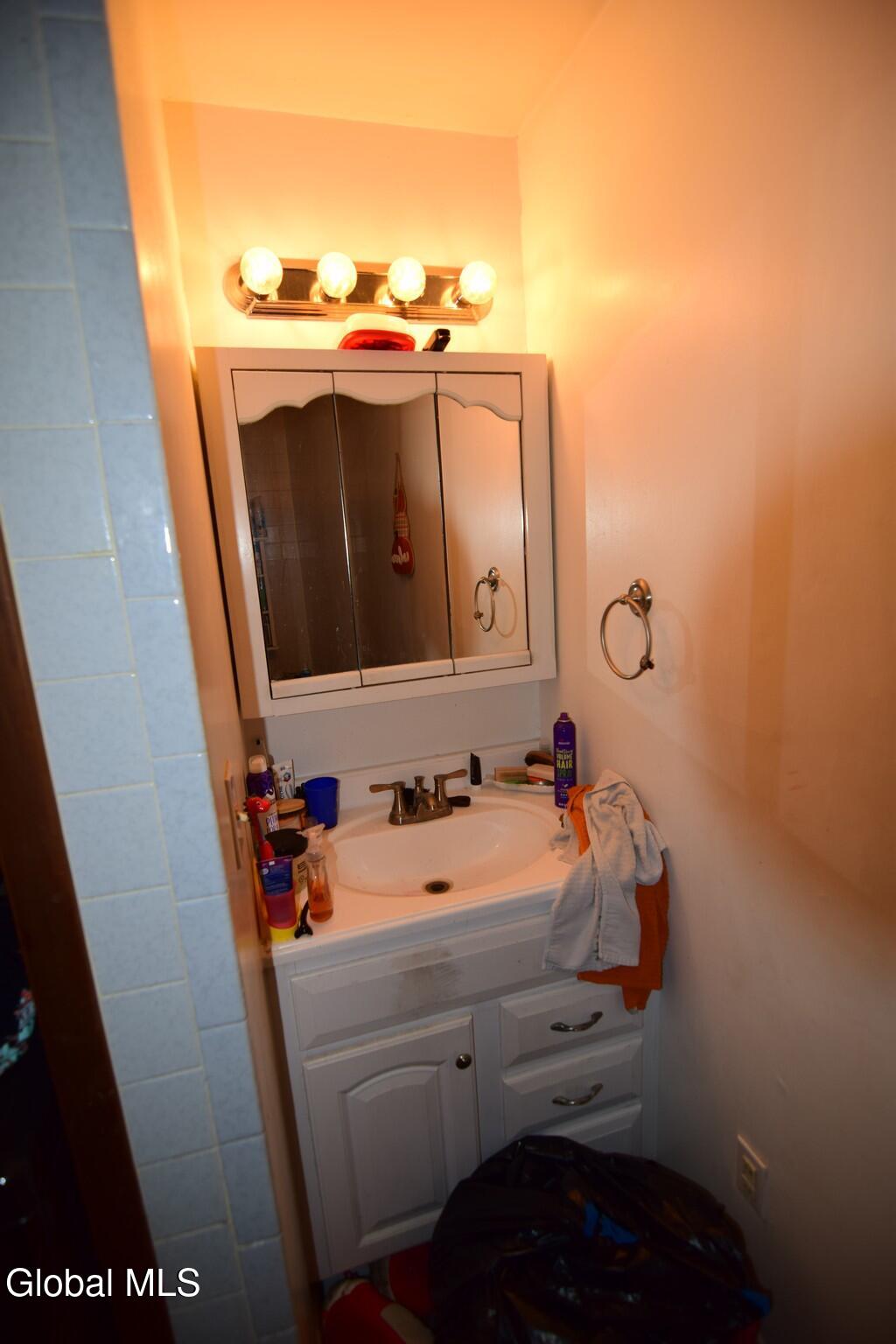 460 Cold Springs Road Saratoga Springs, NY 12866 - Photo 26 of 66 DSC_8470