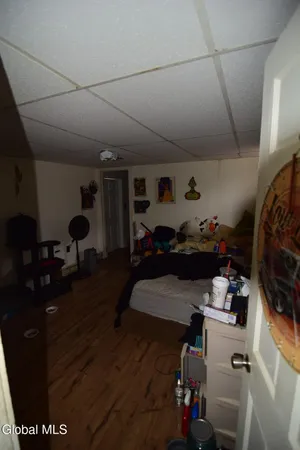 $3,750,000 | 460 Cold Springs Road, Saratoga Springs, NY 12866