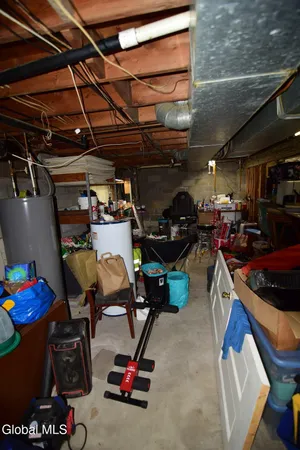 $3,750,000 | 460 Cold Springs Road, Saratoga Springs, NY 12866