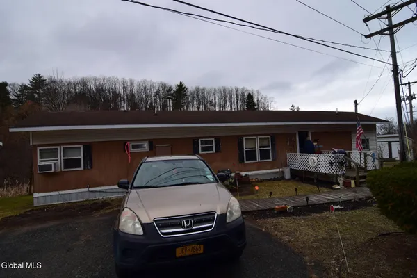 $3,750,000 | 460 Cold Springs Road, Saratoga Springs, NY 12866