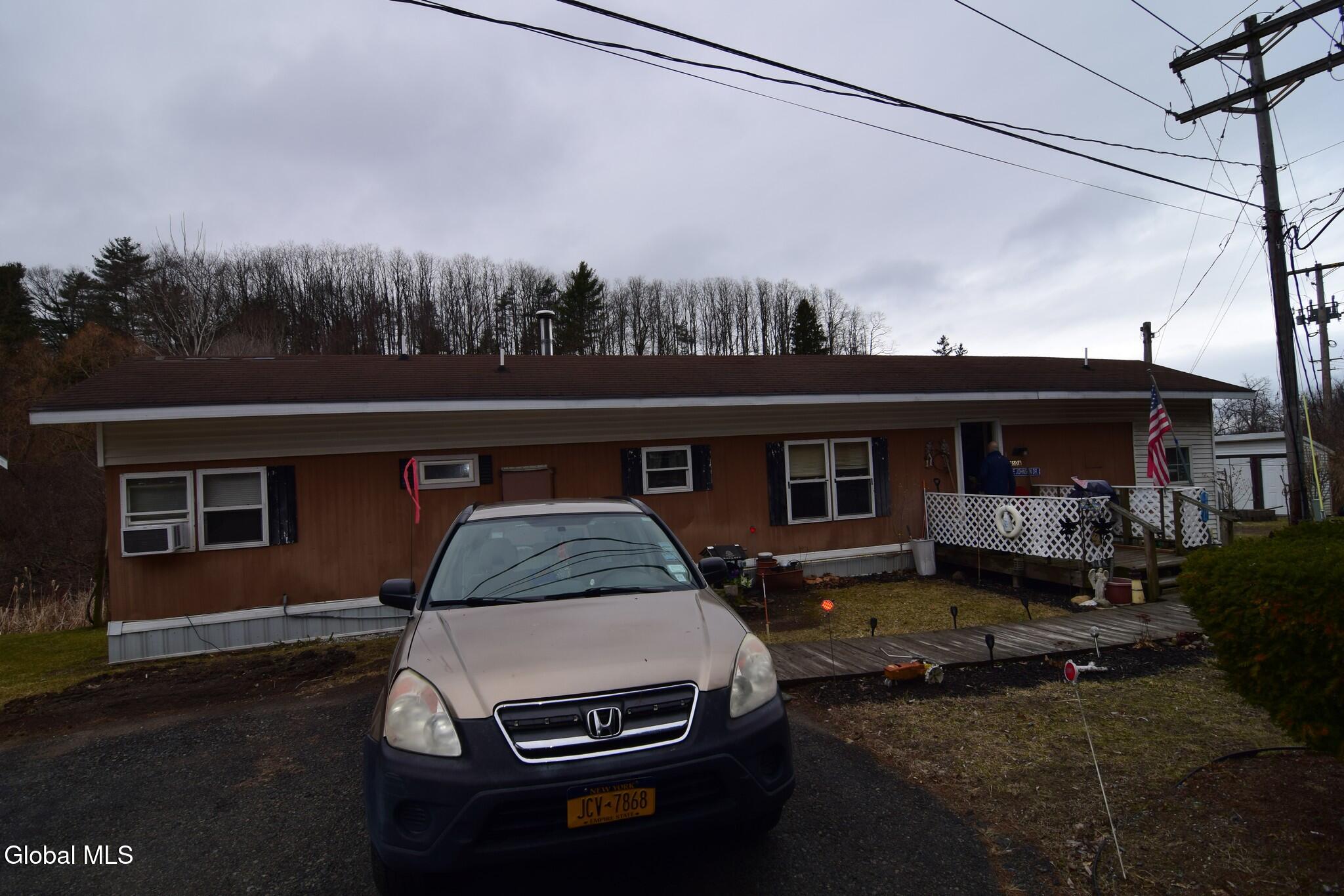 460 Cold Springs Road Saratoga Springs, NY 12866 - Photo 29 of 66 DSC_8494