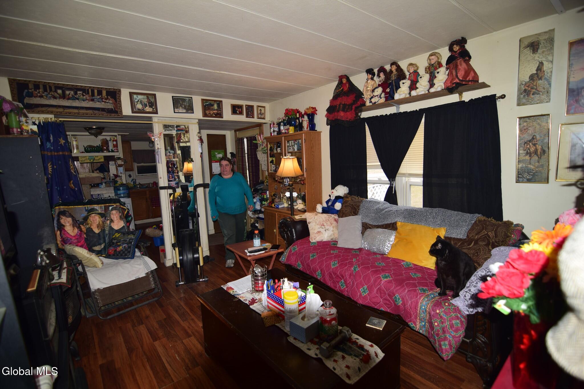 460 Cold Springs Road Saratoga Springs, NY 12866 - Photo 30 of 66 DSC_8497