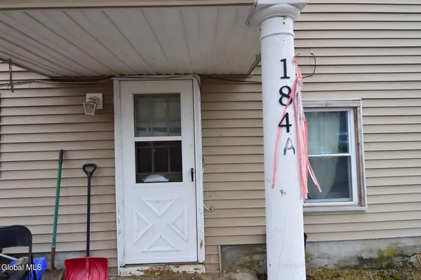 $3,750,000 | 460 Cold Springs Road, Saratoga Springs, NY 12866