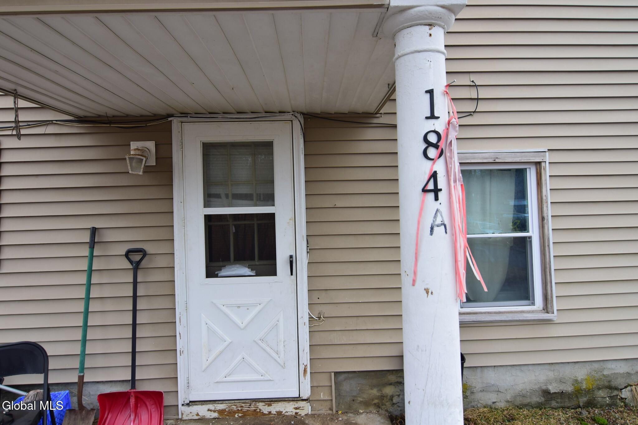 460 Cold Springs Road Saratoga Springs, NY 12866 - Photo 3 of 66 DSC_8416