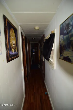 $3,750,000 | 460 Cold Springs Road, Saratoga Springs, NY 12866