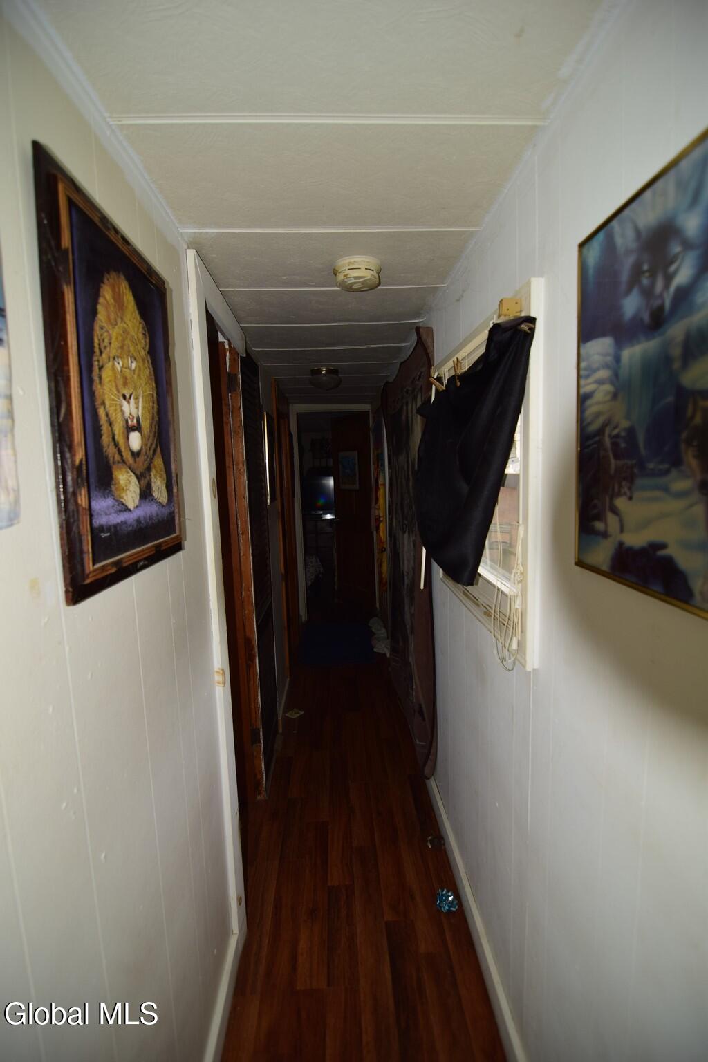 460 Cold Springs Road Saratoga Springs, NY 12866 - Photo 31 of 66 DSC_8498