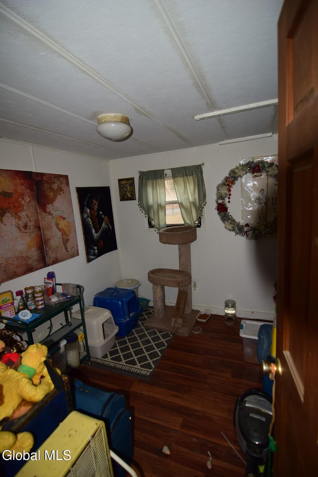 460 Cold Springs Road Saratoga Springs, NY 12866 - Photo 32 of 66 DSC_8499