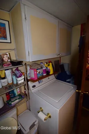 $3,750,000 | 460 Cold Springs Road, Saratoga Springs, NY 12866