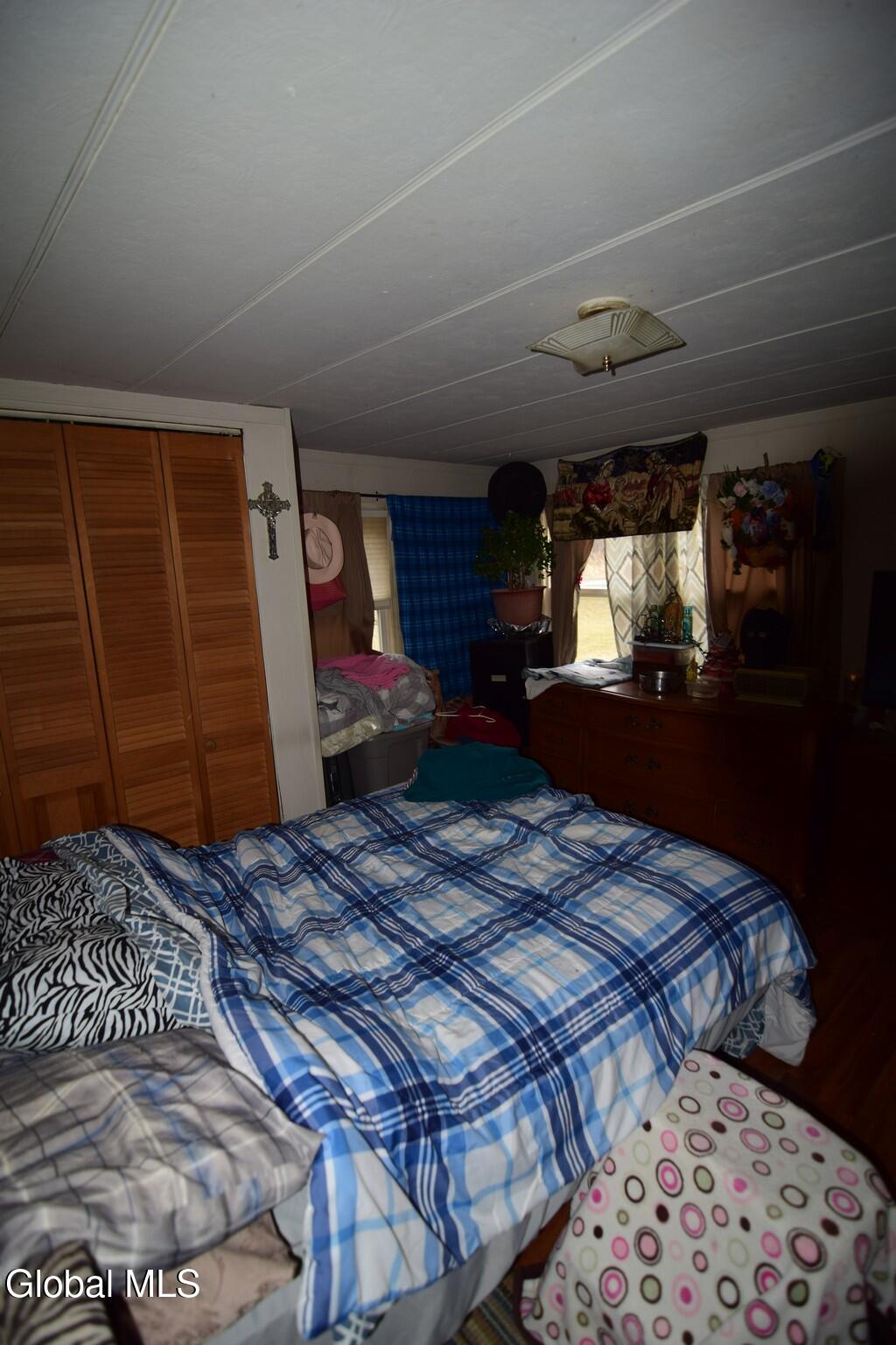 460 Cold Springs Road Saratoga Springs, NY 12866 - Photo 35 of 66 DSC_8502