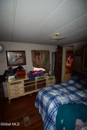 $3,750,000 | 460 Cold Springs Road, Saratoga Springs, NY 12866