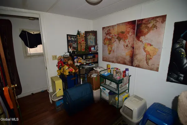 $3,750,000 | 460 Cold Springs Road, Saratoga Springs, NY 12866