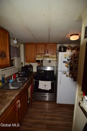 $3,750,000 | 460 Cold Springs Road, Saratoga Springs, NY 12866