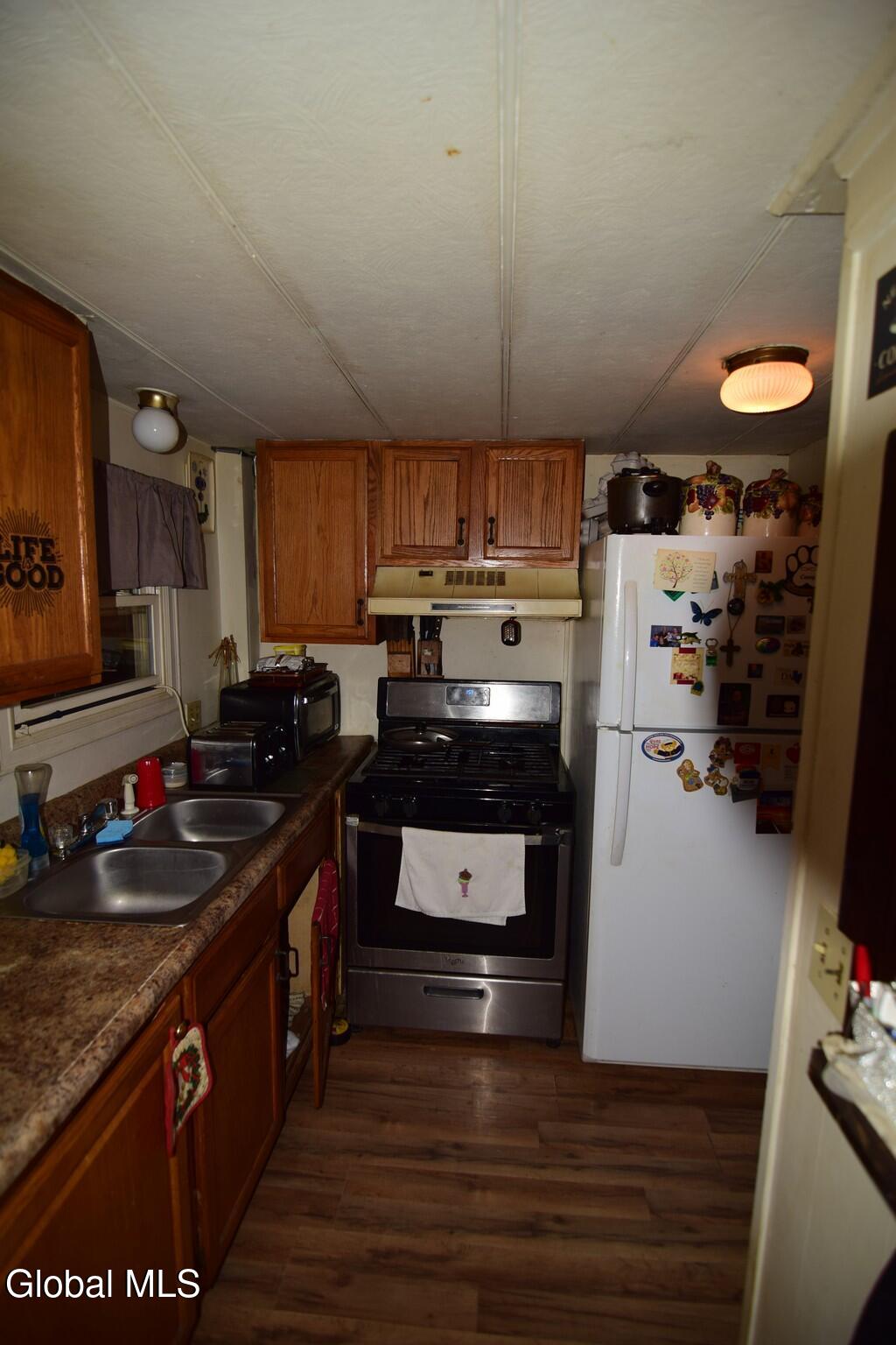 460 Cold Springs Road Saratoga Springs, NY 12866 - Photo 38 of 66 DSC_8505