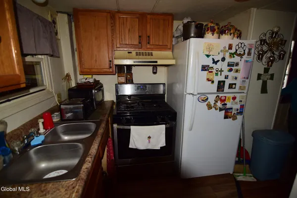 $3,750,000 | 460 Cold Springs Road, Saratoga Springs, NY 12866