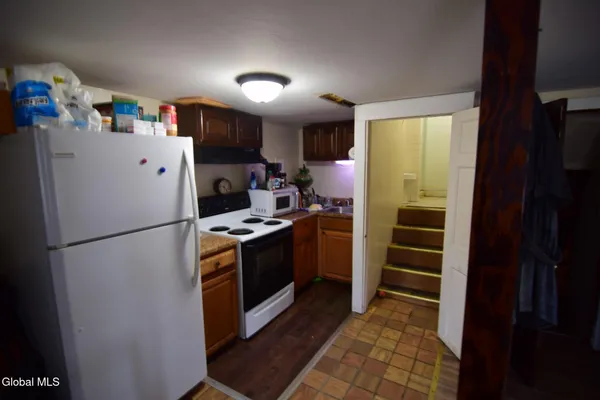 $3,750,000 | 460 Cold Springs Road, Saratoga Springs, NY 12866