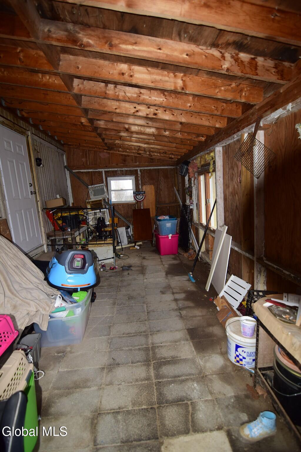 460 Cold Springs Road Saratoga Springs, NY 12866 - Photo 41 of 66 DSC_8509