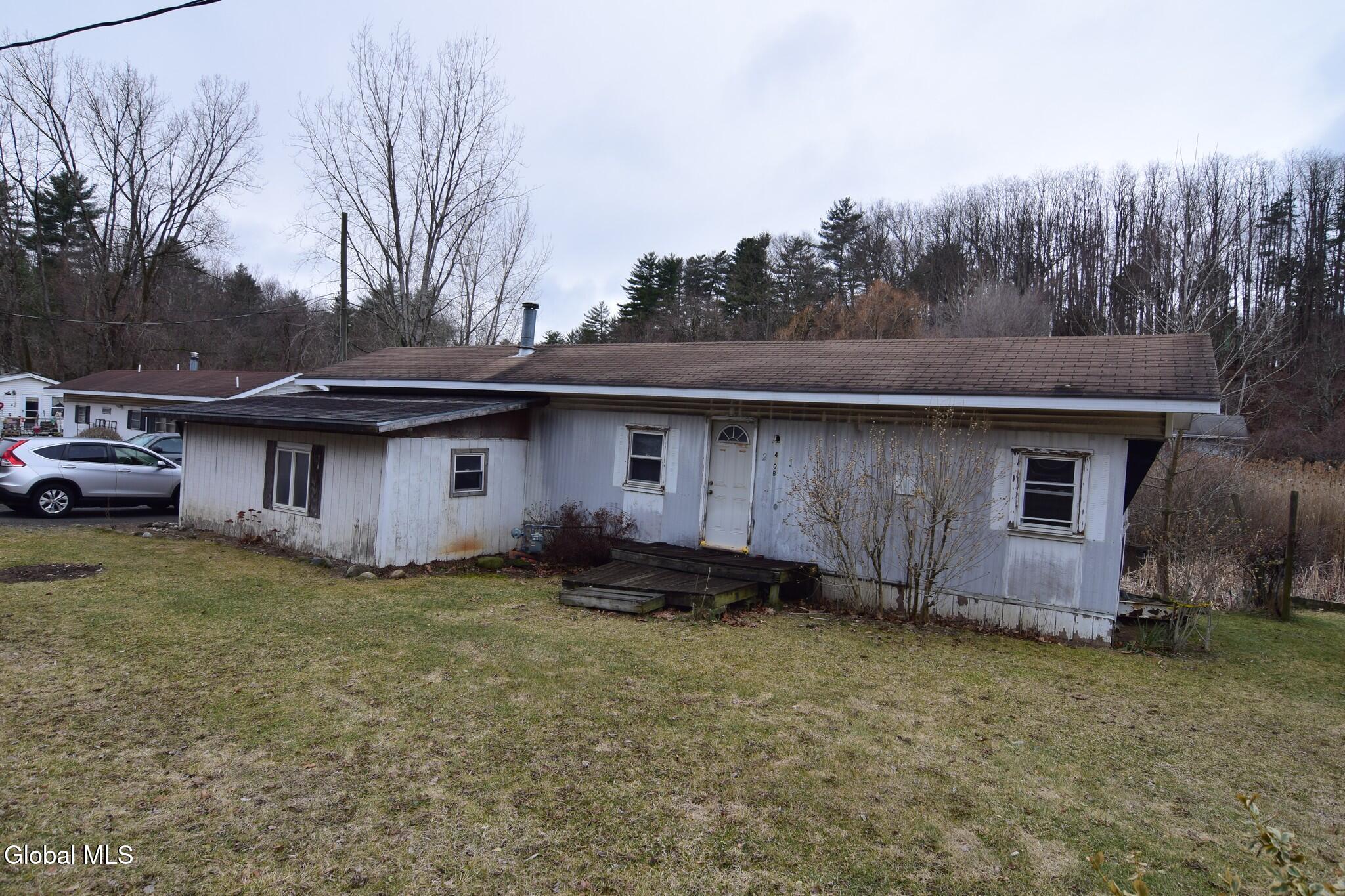 460 Cold Springs Road Saratoga Springs, NY 12866 - Photo 41 of 59 DSC_8507