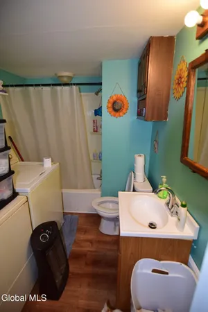 $3,750,000 | 460 Cold Springs Road, Saratoga Springs, NY 12866