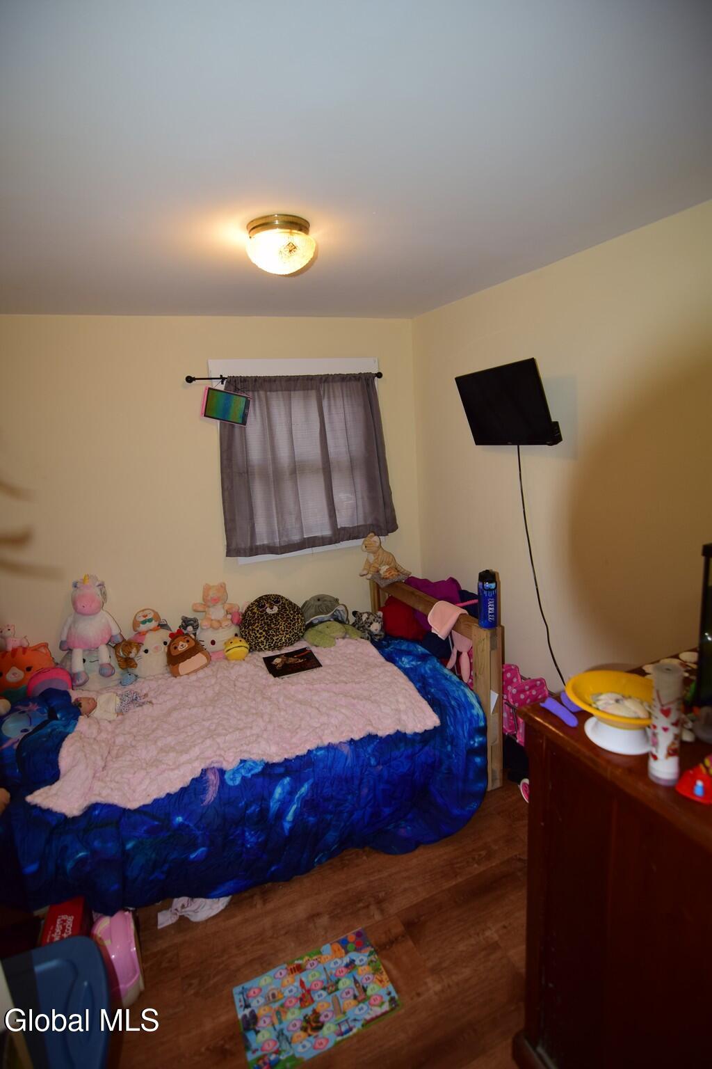 460 Cold Springs Road Saratoga Springs, NY 12866 - Photo 43 of 66 DSC_8511