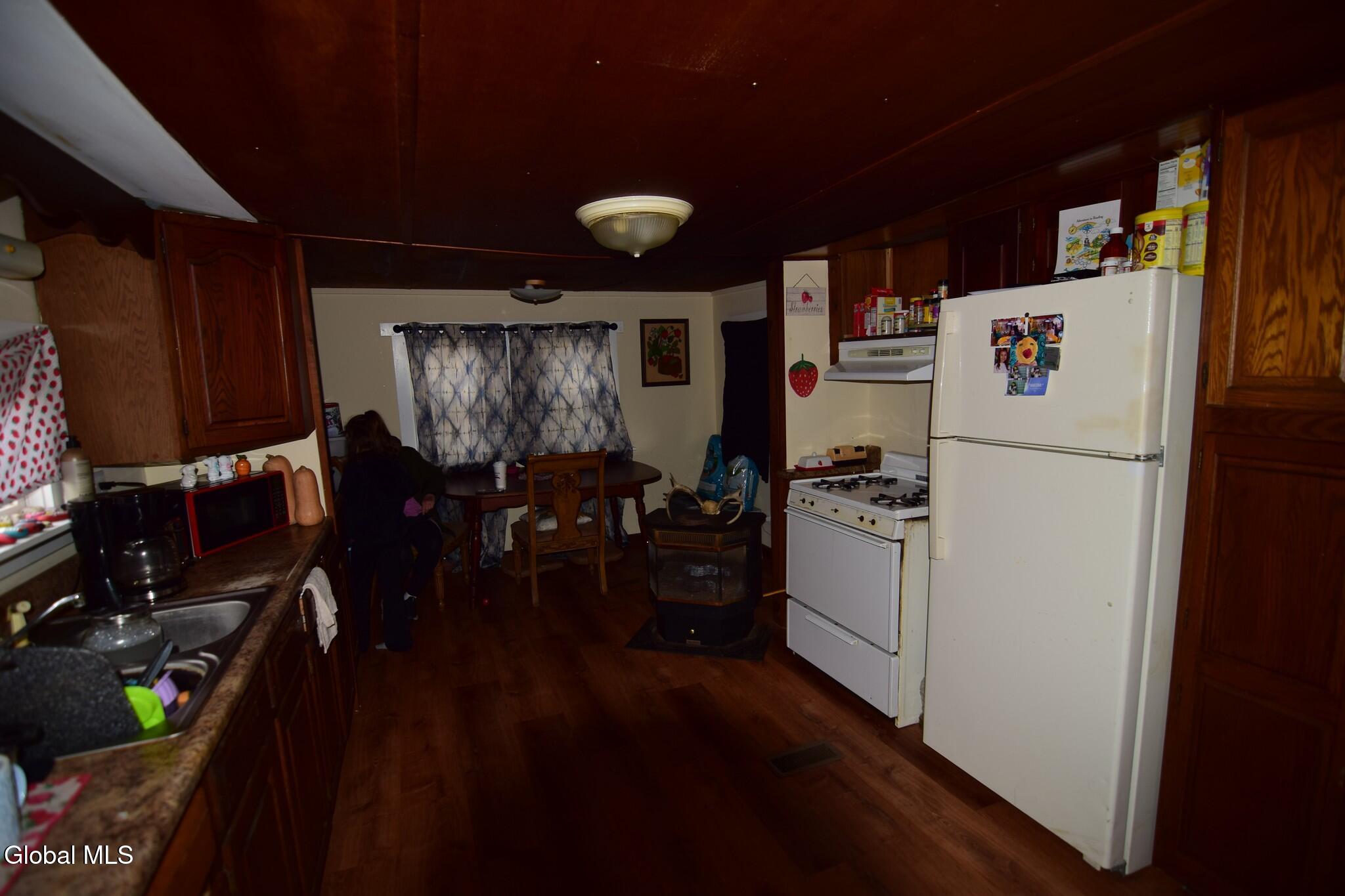 460 Cold Springs Road Saratoga Springs, NY 12866 - Photo 44 of 66 DSC_8513