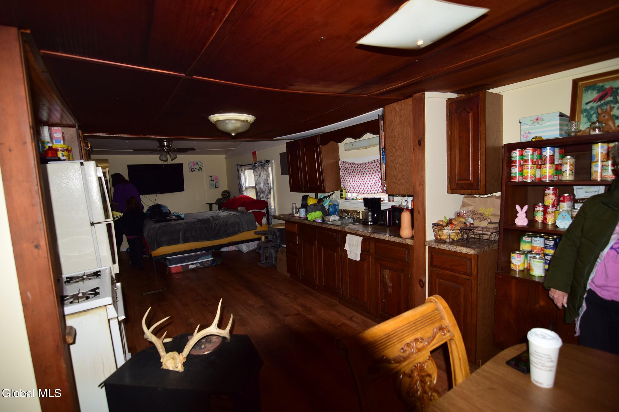 460 Cold Springs Road Saratoga Springs, NY 12866 - Photo 45 of 66 DSC_8514