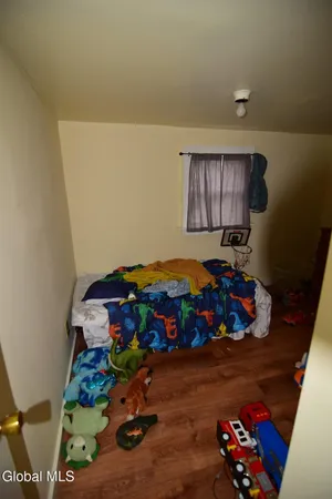 $3,750,000 | 460 Cold Springs Road, Saratoga Springs, NY 12866