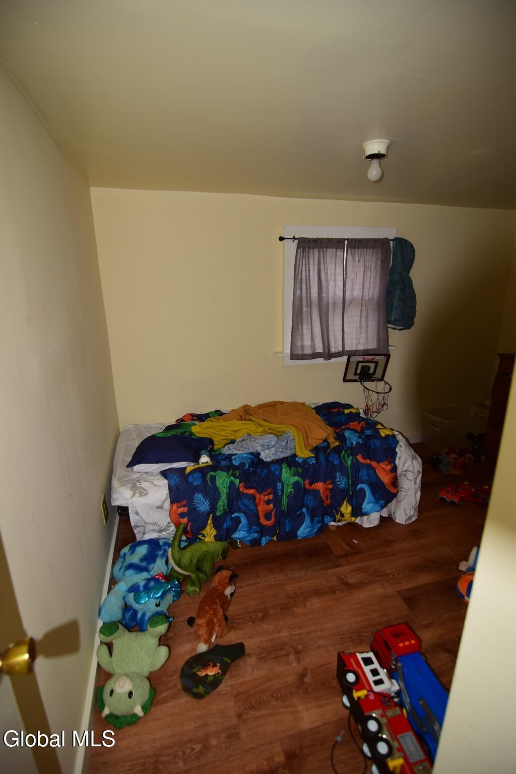 460 Cold Springs Road Saratoga Springs, NY 12866 - Photo 46 of 66 DSC_8516