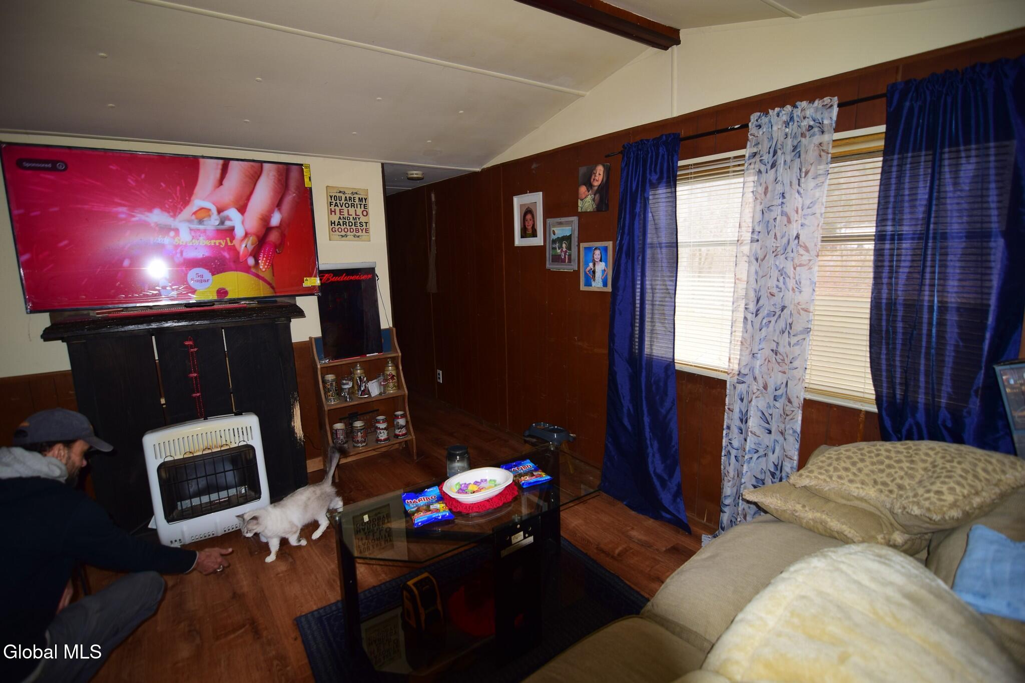 460 Cold Springs Road Saratoga Springs, NY 12866 - Photo 48 of 66 DSC_8519