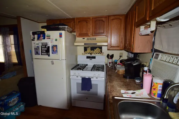 $3,750,000 | 460 Cold Springs Road, Saratoga Springs, NY 12866