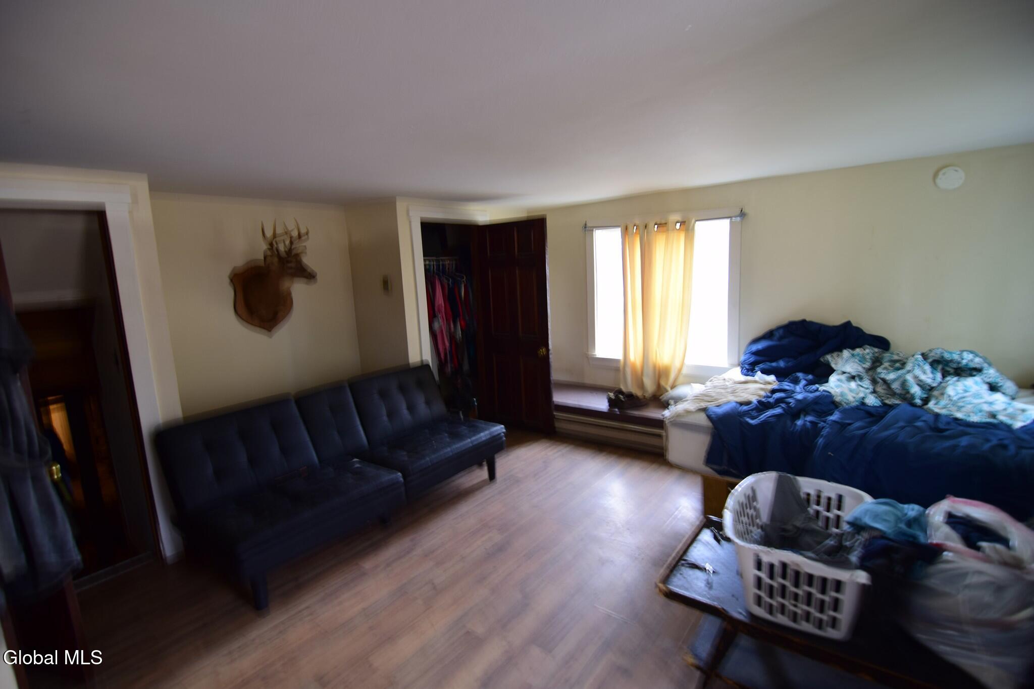 460 Cold Springs Road Saratoga Springs, NY 12866 - Photo 5 of 66 DSC_8419