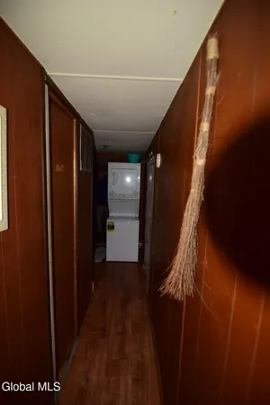 $3,750,000 | 460 Cold Springs Road, Saratoga Springs, NY 12866