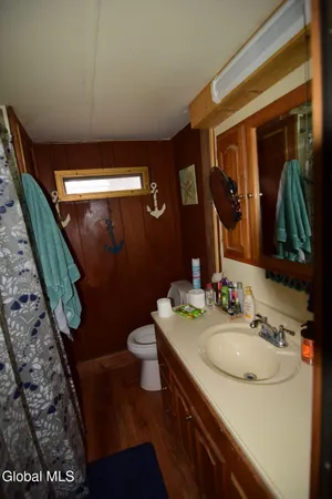 $3,750,000 | 460 Cold Springs Road, Saratoga Springs, NY 12866