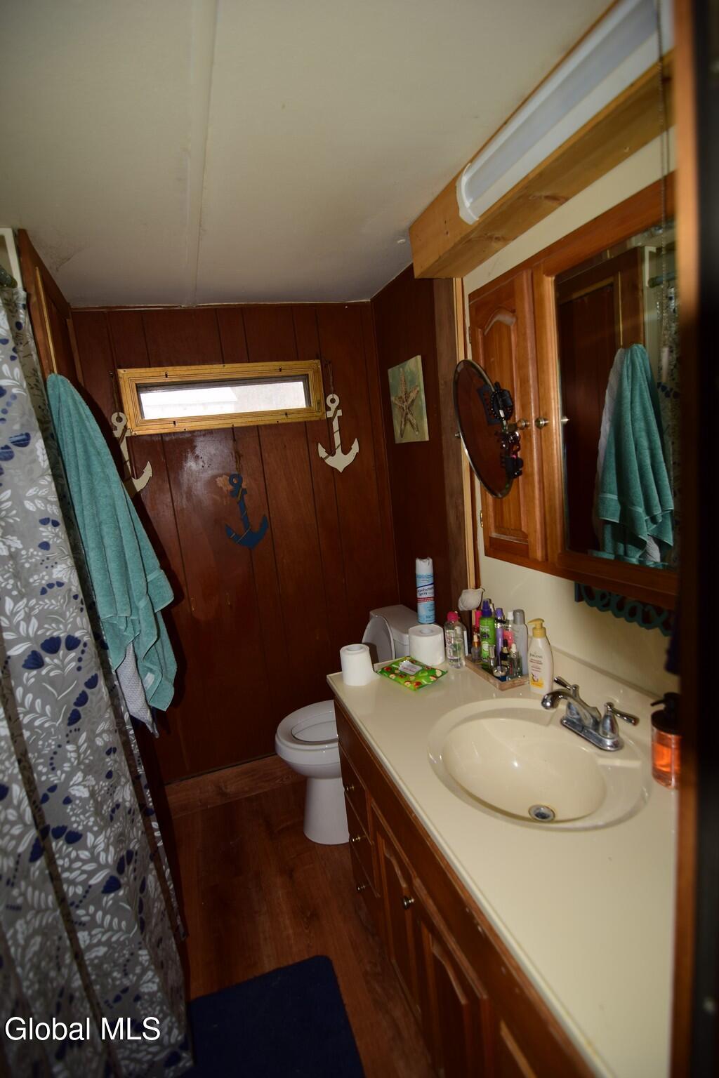 460 Cold Springs Road Saratoga Springs, NY 12866 - Photo 52 of 66 DSC_8524