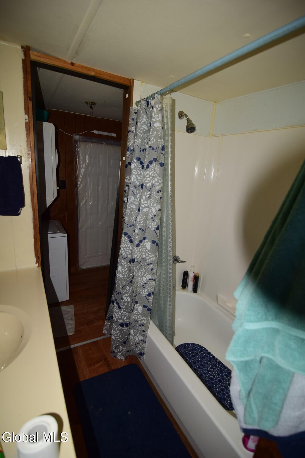 460 Cold Springs Road Saratoga Springs, NY 12866 - Photo 53 of 66 DSC_8525