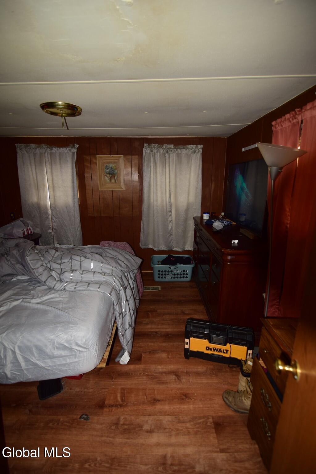 460 Cold Springs Road Saratoga Springs, NY 12866 - Photo 54 of 66 DSC_8526