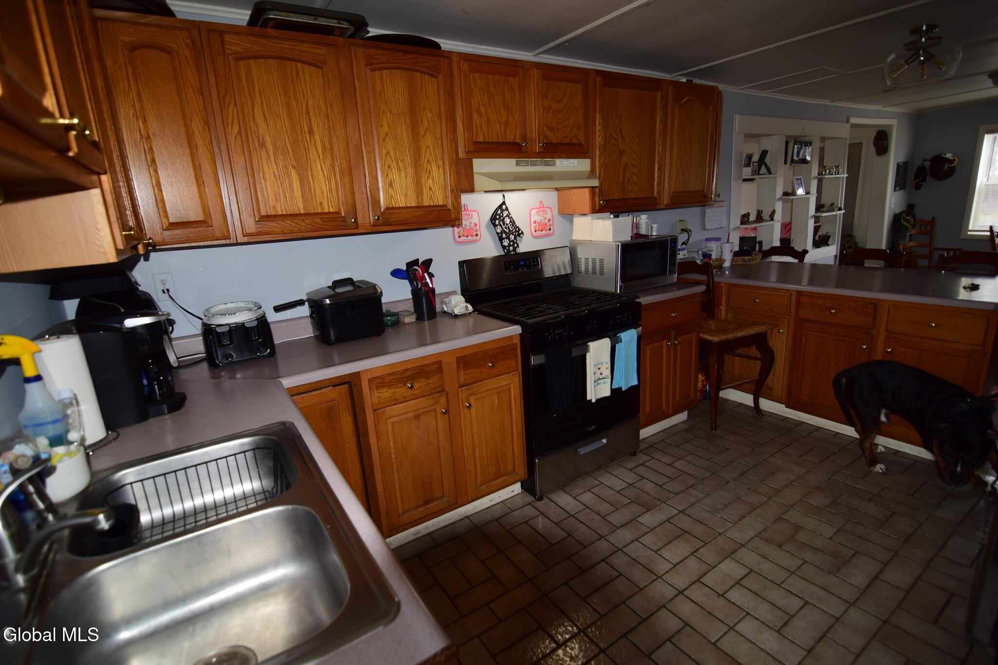 460 Cold Springs Road Saratoga Springs, NY 12866 - Photo 56 of 66 DSC_8484